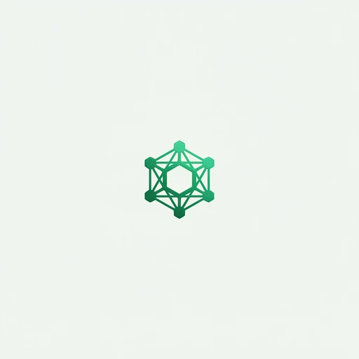 DXTF investment platform